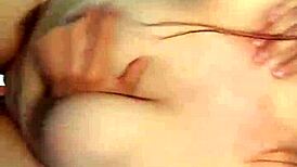 Compilation Of Huge Tits Bouncing Doggy Style