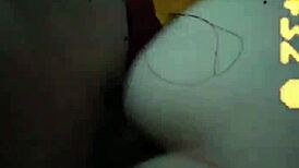 nicky pipes and lala loxley fucking in the bathroom