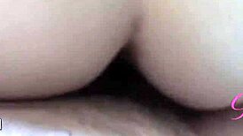 Megan Winters Redhead Blowjob POV Creampie