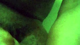 Testing New Phone with Solo Ebony Videos