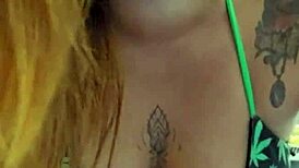 quero dançar e exibir minha bunda para abrir cuzinho pro corno