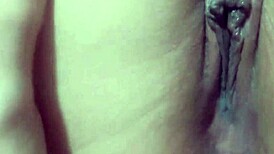 Pretty Milf Exhibitionist Lets Guy Fuck Her Wet Pussy And Cum Inside