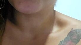 quero dançar e exibir minha bunda para abrir cuzinho pro corno