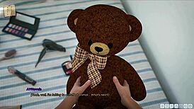 academy game level 181 with strategic gameplay