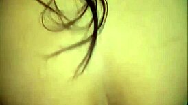 my husband's friend couldn't resist my fat latina ass