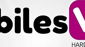 in this reality scene, stepsister bianca bangs madison wilde with a creampie