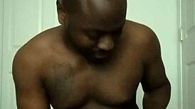 american 33 year old llamasr and 30 year old alexiadonna team up with french 20 year old mhpmlbziwulx for a restricted threesome roleplay with cum