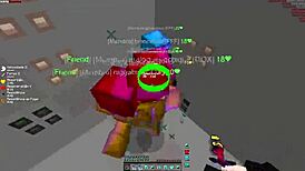 Gang Itk Deu Gangbang Nos Randoms With Missionary Cowgirl Masturbation Blowjob Milf Banging Riding