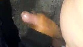 Chubby Married Woman Sucking From More12 99255 0682 X