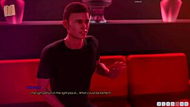 academy game level 181 with strategic gameplay