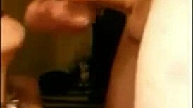 Submissive Girlfriend Deep Throats and Gets Dominated!