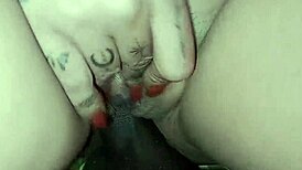 i watched my slut wife fuck everyone in the club, then show off to the driver