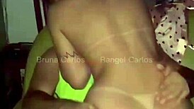 Watch Wife Fuck Sister!