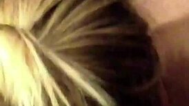 stallion milker season 4 with dutch italian brazilian mexican themes