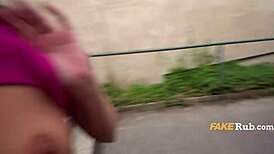 czech secretary unhappy with job reluctantly agrees for money