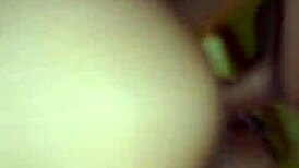 Follando A Mi Novia Estudiante De Danza La Grabé Sin Que Se De Cuenta Tiene Un Gran Culo De Ejercicio