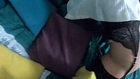 Milfycalla Compilation Of Oldies Fetish Romantic Blow Jobs Cum Slut Oldies 22 Preview