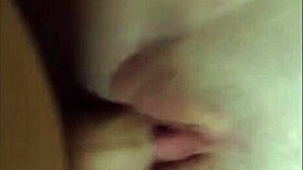 Squirting teen 18+ getting shagged to orgasm