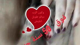 amina is such a big whore getting assfucked 😈