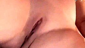 Risky naked walk in Konigsberg 😏