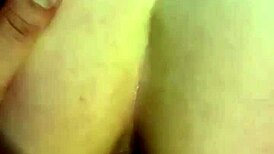 Milf Takes Monster Cock In Anal Assfucking With Big Ass