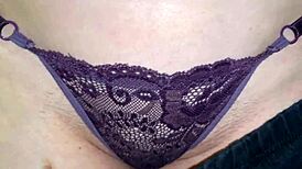 Watch This Hot Compilation Of Pissing In Public Toilets Close-Up!