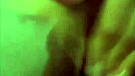 Watch me masturbate while you jerk off