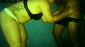 A Spanking Like This Never Hurts, What A Nice Ass