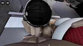 2 Horny Sluts Met Ingames Want To Fuck