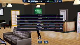 Harem Hotel Chapter 426