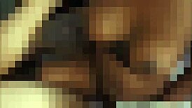 I Want Gangbanged By Trannies.