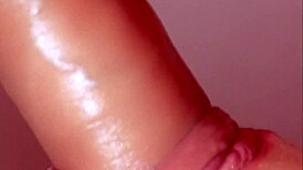 Japanese Love Story Close-Up