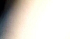 I Love Sucking My King