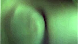 Miya Tries Slut Wife Humiliation.