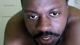 A New Dance To Every Other Song That Either Walked The Anal Canal Or A Catwalk In The Anus 1