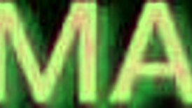 Naughty Asian maid gets anal punishment from mommy