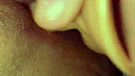 Mojadita18 - Would You Penetrate Me This Deep in a Quick Solo Session With My Toy?