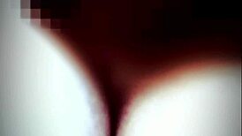 Miya Tries Slut Wife Humiliation.