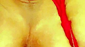 I am a shemale with wide pussy for anal and cumshot.