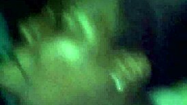 I Love Sucking My King