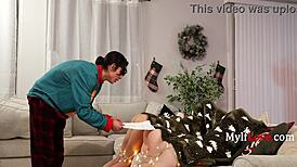 Try all of us mature ladies for christmas threesome