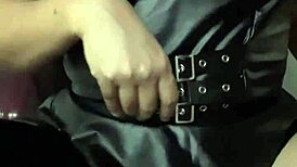 astarioth guides joi cei instructions for anal opening