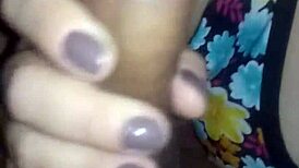 Look At These Big Ass Brazilian Babes!