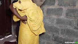 did mama bisola get fucked?