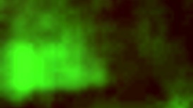 my boyfriend fucks my ass hard in this homemade video with ass shaking and dirty talk