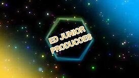 Oily Ass Creampie Without Condom in Interracial Deepthroat