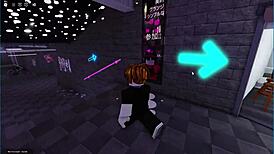 I Found A Condo Game In Roblox For Fun Exploration