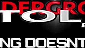 Portland pawg with bubble butt rides big cock in doggystyle