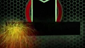 horny sara jay fucks that huge dildo milf gets that hole loose