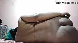 Erotic massage learning how to be so sexy from india